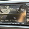 honda stepwagon 2011 CFJ1807581 image 25