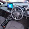 toyota corolla-sport 2022 quick_quick_6AA-ZWE219H_ZWE219-4001403 image 5