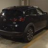 mazda cx-3 2018 -MAZDA--CX-3 DK8FW-100559---MAZDA--CX-3 DK8FW-100559- image 2