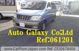 toyota grand-hiace 2000 -TOYOTA 【所沢 302ｿ5257】--Grand Hiace VCH10W--0019832---TOYOTA 【所沢 302ｿ5257】--Grand Hiace VCH10W--0019832-