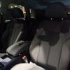 audi q5 2019 -AUDI--Audi Q5 FYDAXS--WAUZZZFY5J2234622---AUDI--Audi Q5 FYDAXS--WAUZZZFY5J2234622- image 36