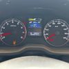 subaru outback 2013 -SUBARU--Legacy OutBack DBA-BRM--BRM-023633---SUBARU--Legacy OutBack DBA-BRM--BRM-023633- image 25