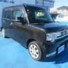 daihatsu move-conte 2013 GOO_JP_988025072000601994001 image 64