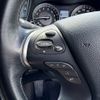 nissan fuga 2012 -NISSAN--Fuga DAA-HY51--HY51-405251---NISSAN--Fuga DAA-HY51--HY51-405251- image 25