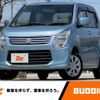 suzuki wagon-r 2012 -SUZUKI--Wagon R DBA-MH34S--MH34S-120267---SUZUKI--Wagon R DBA-MH34S--MH34S-120267- image 1