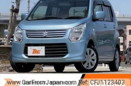 suzuki wagon-r 2012 -SUZUKI--Wagon R DBA-MH34S--MH34S-120267---SUZUKI--Wagon R DBA-MH34S--MH34S-120267-