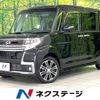 daihatsu tanto 2016 -DAIHATSU--Tanto DBA-LA610S--LA610S-0088885---DAIHATSU--Tanto DBA-LA610S--LA610S-0088885- image 1