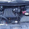 nissan x-trail 2013 NIKYO_XH70884 image 35