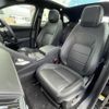jaguar e-pace 2019 CFJ1678092 image 18