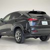 lexus nx 2015 -LEXUS--Lexus NX DAA-AYZ10--AYZ10-1008710---LEXUS--Lexus NX DAA-AYZ10--AYZ10-1008710- image 6