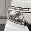 honda n-wgn 2016 CFJ1554756 image 23