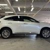 toyota harrier 2020 quick_quick_DBA-ZSU60W_ZSU60-0190969 image 18