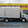 isuzu elf-truck 2015 -ISUZU--Elf TRG-NMR85N--NMR85-7027725---ISUZU--Elf TRG-NMR85N--NMR85-7027725- image 3