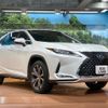 lexus rx 2020 -LEXUS--Lexus RX 6AA-GYL20W--GYL20-0012637---LEXUS--Lexus RX 6AA-GYL20W--GYL20-0012637- image 16
