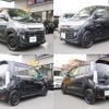 suzuki wagon-r 2015 -SUZUKI--Wagon R DBA-MH34S--MH34S-962414---SUZUKI--Wagon R DBA-MH34S--MH34S-962414- image 2