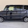 honda n-box 2017 CFJ1675510 image 3