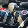honda odyssey 2017 CFJ1672571 image 7