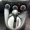 mazda demio 2013 CFJ1740566 image 14