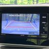 suzuki spacia 2019 quick_quick_MK53S_MK53S-884390 image 4