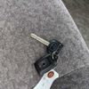 toyota corolla 2000 BD21062A7110 image 17