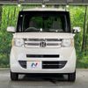 honda n-box 2015 -HONDA--N BOX DBA-JF1--JF1-1632846---HONDA--N BOX DBA-JF1--JF1-1632846- image 15