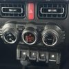 suzuki jimny-sierra 2023 quick_quick_JB74W_JB74W-187407 image 5