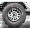 jeep wrangler 2013 quick_quick_ABA-JK36L_1C4HJWLG8DL682979 image 9