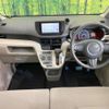 daihatsu move 2015 -DAIHATSU--Move DBA-LA150S--LA150S-1024971---DAIHATSU--Move DBA-LA150S--LA150S-1024971- image 2