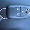 daihatsu tanto 2022 CFJ1643664 image 8