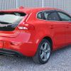 volvo v40 2014 K00061 image 13