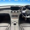 mercedes-benz c-class 2018 -MERCEDES-BENZ--Benz C Class LDA-205014--WDD2050142R429766---MERCEDES-BENZ--Benz C Class LDA-205014--WDD2050142R429766- image 3