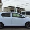 daihatsu mira-e-s 2012 -DAIHATSU--Mira e:s DBA-LA300S--LA300S-1069286---DAIHATSU--Mira e:s DBA-LA300S--LA300S-1069286- image 14