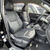 nissan x-trail 2019 -NISSAN--X-Trail DBA-NT32--NT32-306425---NISSAN--X-Trail DBA-NT32--NT32-306425- image 3