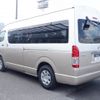 toyota hiace-wagon 2019 -TOYOTA--Hiace Wagon CBA-TRH229W--TRH229-0012919---TOYOTA--Hiace Wagon CBA-TRH229W--TRH229-0012919- image 24