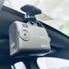 bmw x2 2019 -BMW--BMW X2 ABA-YH20--WBAYH520405N51487---BMW--BMW X2 ABA-YH20--WBAYH520405N51487- image 24