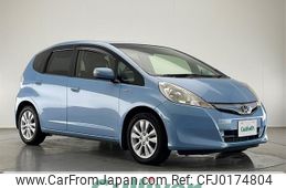 honda fit 2012 -HONDA--Fit DAA-GP1--GP1-1205787---HONDA--Fit DAA-GP1--GP1-1205787-