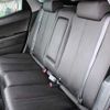 mazda cx-7 2007 T10703 image 28