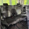 toyota alphard 2023 quick_quick_AGH30W_AGH30-0454110 image 11