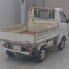 suzuki carry-truck 1998 CFJ1779353 image 2