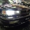 mitsubishi galant 1991 -MITSUBISHI--Galant E39A--E39A-0027293---MITSUBISHI--Galant E39A--E39A-0027293- image 32