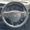 toyota corolla-fielder 2019 -TOYOTA--Corolla Fielder DAA-NKE165G--NKE165-7215482---TOYOTA--Corolla Fielder DAA-NKE165G--NKE165-7215482- image 12