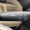 honda n-box 2020 -HONDA--N BOX JF3--JF3-1508296---HONDA--N BOX JF3--JF3-1508296- image 23