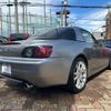 honda s2000 2001 CFJ1658768 image 5