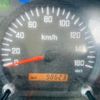 isuzu forward 2012 CFJ1568489 image 8