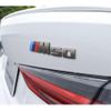 bmw i4 2022 quick_quick_ZAA-32AW89_WBY32AW080FM25465 image 20