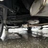 suzuki sx4 2016 CFJ1707101 image 5