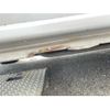 honda stepwagon 2004 -HONDA--Stepwgn CBA-RF3--RF3-1450803---HONDA--Stepwgn CBA-RF3--RF3-1450803- image 25