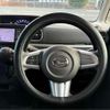 daihatsu tanto 2016 CFJ1813975 image 17