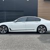 bmw 7-series 2019 CFJ1812128 image 20