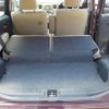 daihatsu mira-cocoa 2010 CFJ1789454 image 15